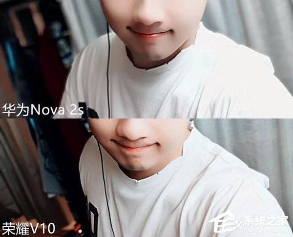 荣耀V10和华为nova 2s买哪个好？华为nova 2s和荣耀V10区别对比