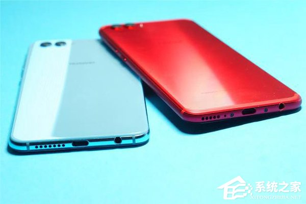 荣耀V10和华为nova 2s买哪个好？华为nova 2s和荣耀V10区别对比