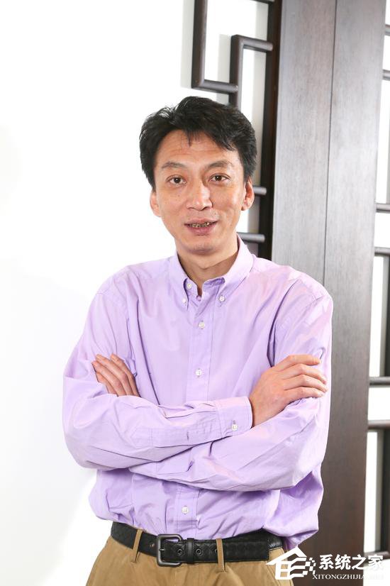 半条命交给合作伙伴？阿里王帅回怼马化腾：合作伙伴整条命都是你的