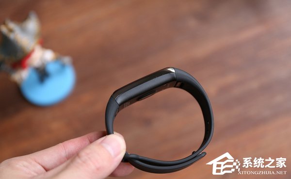 产品卖不出去?外媒:阿迪达斯正式宣布退出可穿戴硬件领域