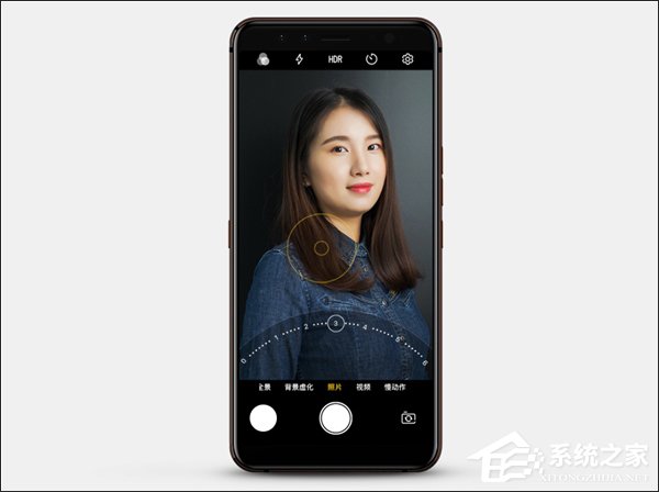 1399元起！国美发布全面屏新机U7