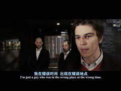 视频加字幕软件哪个好？有哪些视频字幕制作软件值得一用？