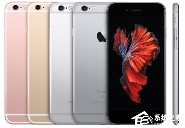 外媒：苹果公司应免费为旧iPhone更换电池
