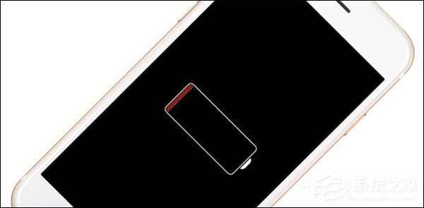 外媒：苹果公司应免费为旧iPhone更换电池