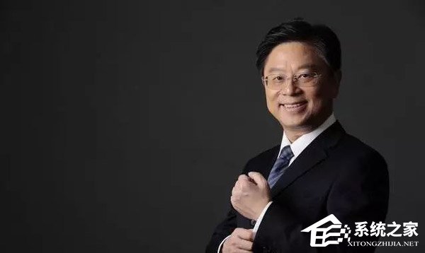 没有事实依据？百度发布“实锤”打脸景驰科技