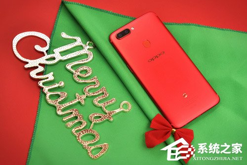 2017年圣诞节送什么手机好？盘点2017圣诞节最合适送礼的手机