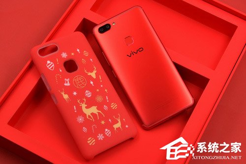 2017年圣诞节送什么手机好？盘点2017圣诞节最合适送礼的手机