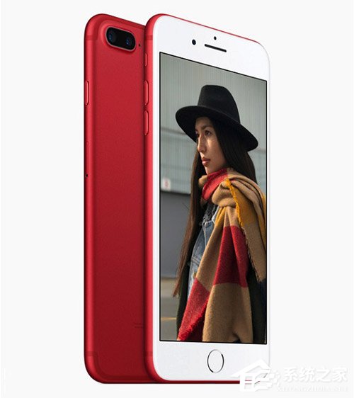 2017年圣诞节送什么手机好？盘点2017圣诞节最合适送礼的手机
