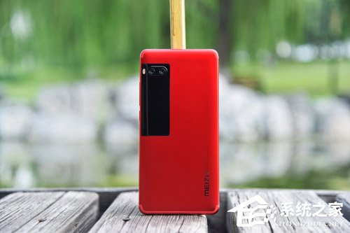 2017年圣诞节送什么手机好？盘点2017圣诞节最合适送礼的手机
