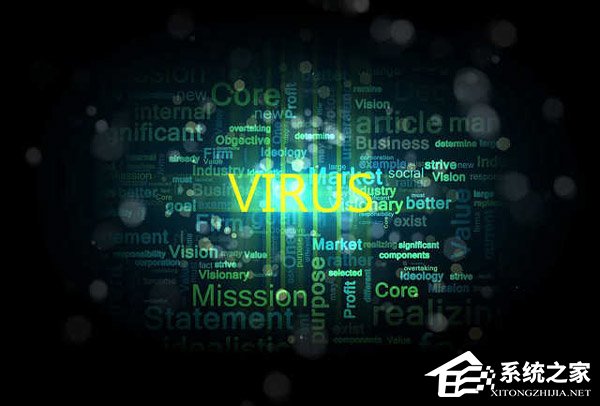 手机壳也能撑裂！卡巴斯基发现新型手机病毒Trojan.AndroidOS.Loapi