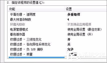 Win7玩绝地求生游戏卡顿怎么优化？