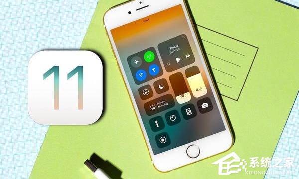 不仅有“降频门”?媒体盘点苹果iOS升级中的大坑
