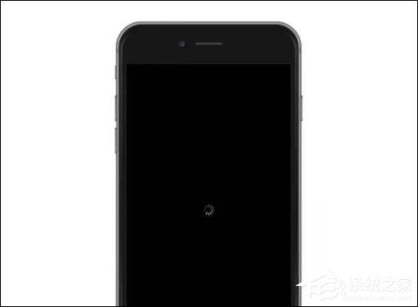 不仅有“降频门”?媒体盘点苹果iOS升级中的大坑