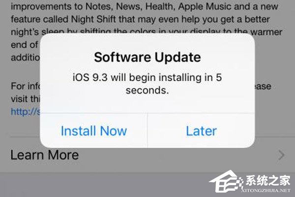 不仅有“降频门”?媒体盘点苹果iOS升级中的大坑
