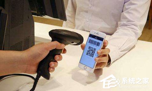减少扫码诈骗！业内人士解读央行条码支付新规