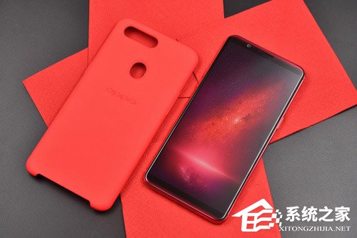 支持快充的手机有哪些？2017快充手机推荐