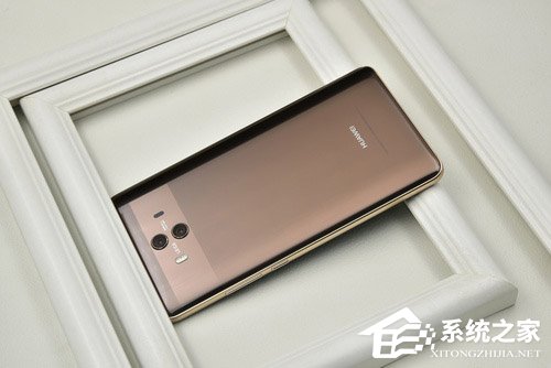支持快充的手机有哪些？2017快充手机推荐