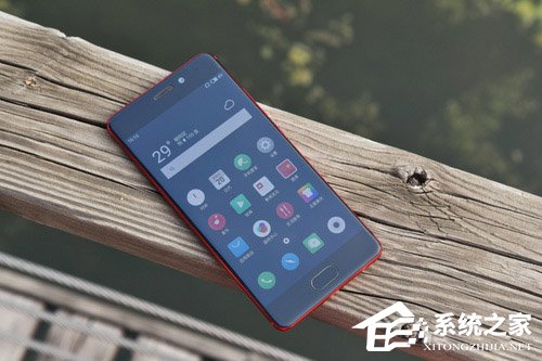支持快充的手机有哪些？2017快充手机推荐