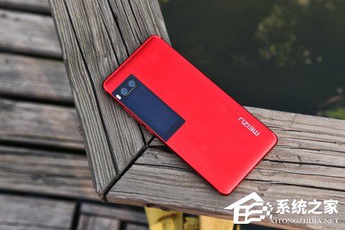 支持快充的手机有哪些？2017快充手机推荐