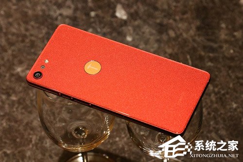 支持快充的手机有哪些？2017快充手机推荐