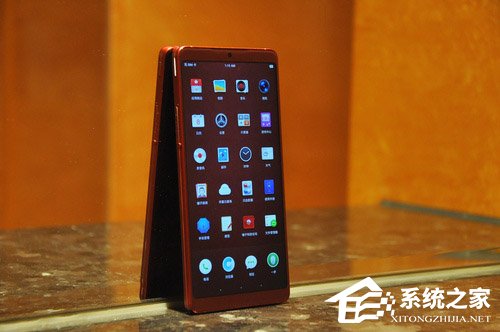 支持快充的手机有哪些？2017快充手机推荐