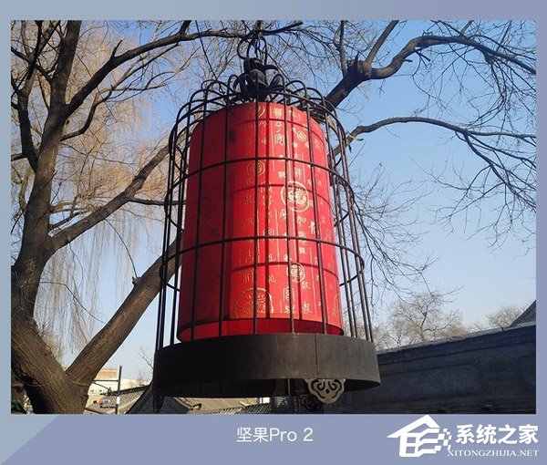 360N6拍照效果怎么样？360N6、坚果Pro2、金立S11拍照样张对比