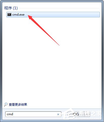 移动硬盘无法复制文件报错“0x80071ac3