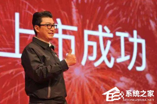媒体盘点2017年电商圈八大事件