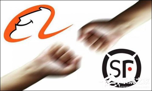 媒体盘点2017年电商圈八大事件