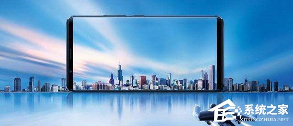 OPPO A79和OPPO A73买哪个好？OPPO A73和OPPO A79对比评测