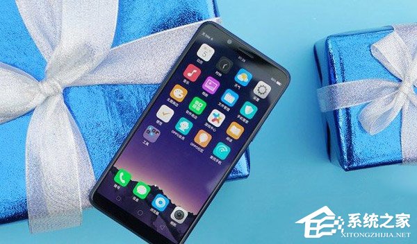 OPPO A79和OPPO A73买哪个好？OPPO A73和OPPO A79对比评测