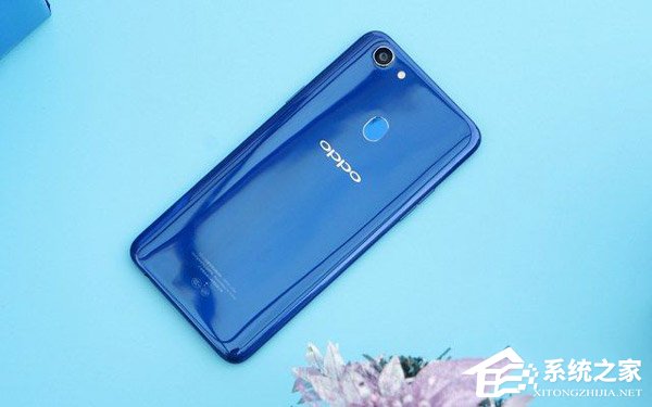 OPPO A79和OPPO A73买哪个好？OPPO A73和OPPO A79对比评测