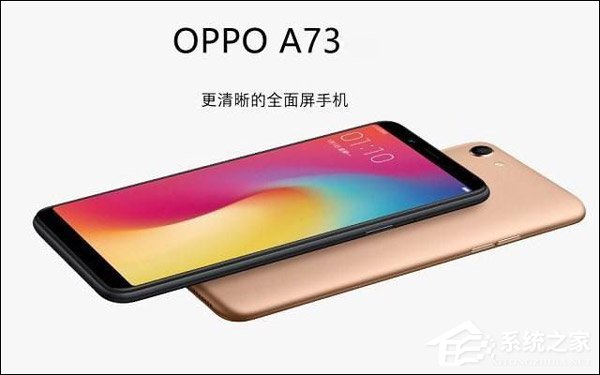 OPPO A79和OPPO A73买哪个好？OPPO A73和OPPO A79对比评测
