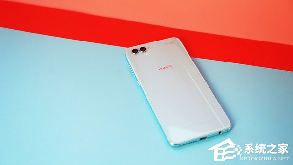 华为nova 2s值得买吗？HUAWEI nova 2s深度评测