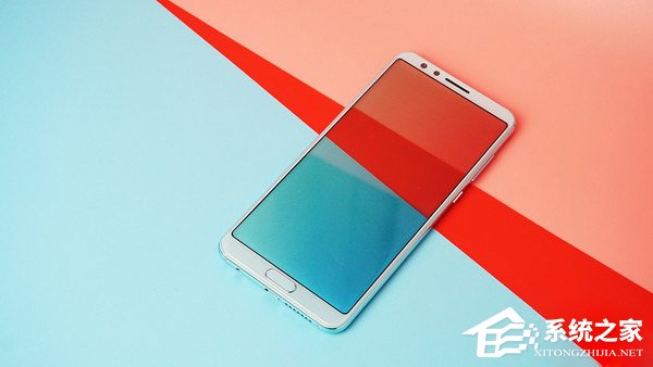华为nova 2s值得买吗？HUAWEI nova 2s深度评测