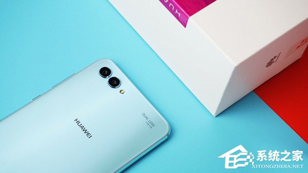 华为nova 2s值得买吗？HUAWEI nova 2s深度评测