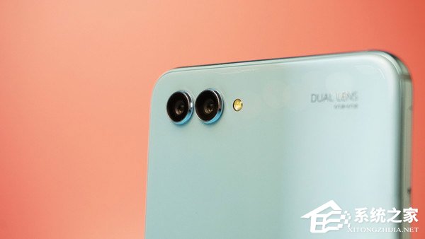 华为nova 2s值得买吗？HUAWEI nova 2s深度评测