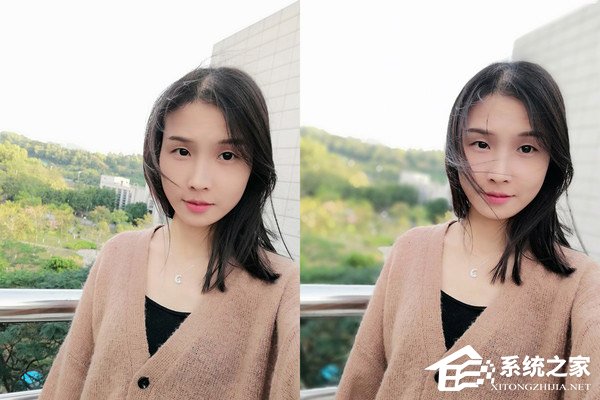 华为nova 2s值得买吗？HUAWEI nova 2s深度评测