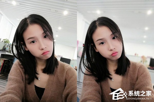 华为nova 2s值得买吗？HUAWEI nova 2s深度评测
