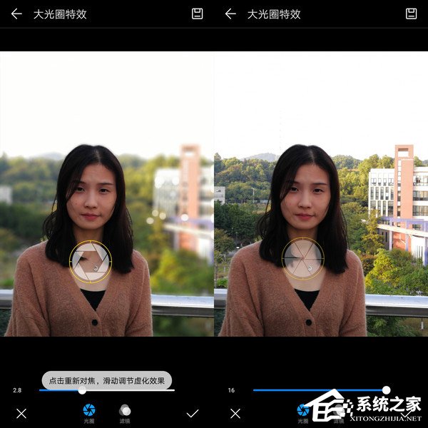 华为nova 2s值得买吗？HUAWEI nova 2s深度评测