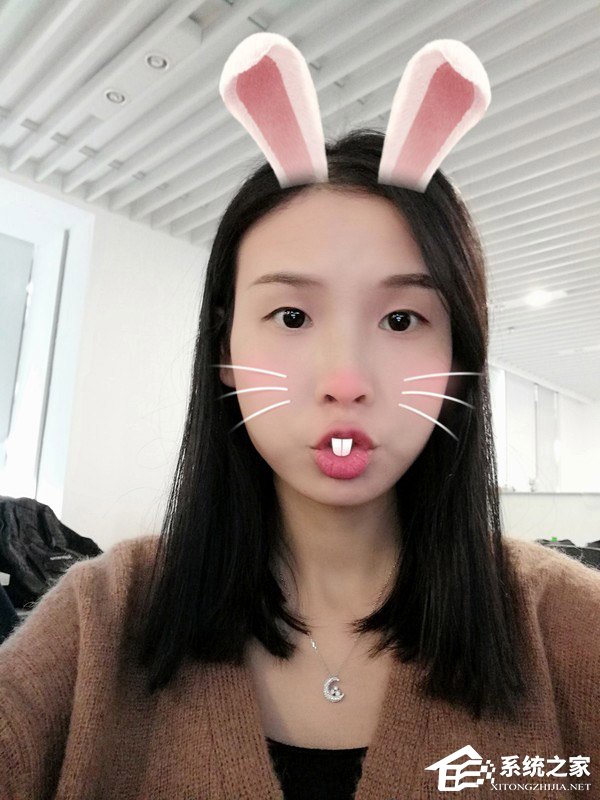 华为nova 2s值得买吗？HUAWEI nova 2s深度评测