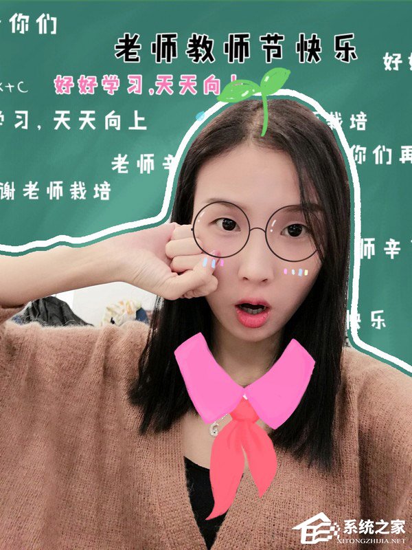华为nova 2s值得买吗？HUAWEI nova 2s深度评测
