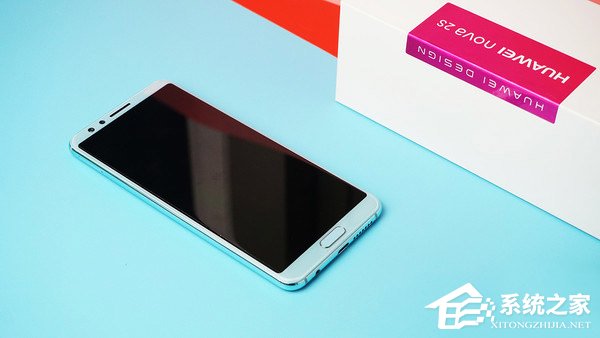 华为nova 2s值得买吗？HUAWEI nova 2s深度评测