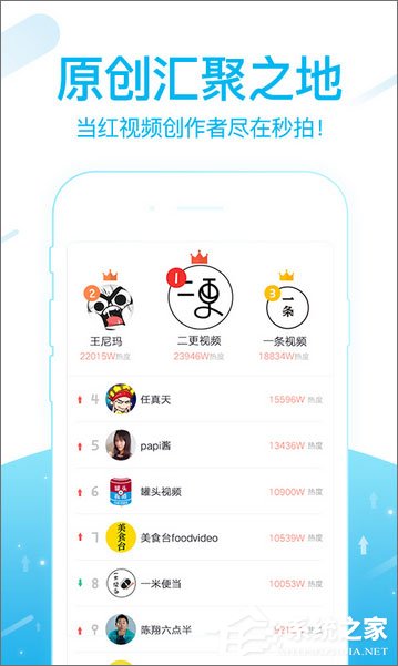 视频录制软件哪个好?2018视频录制软件推荐