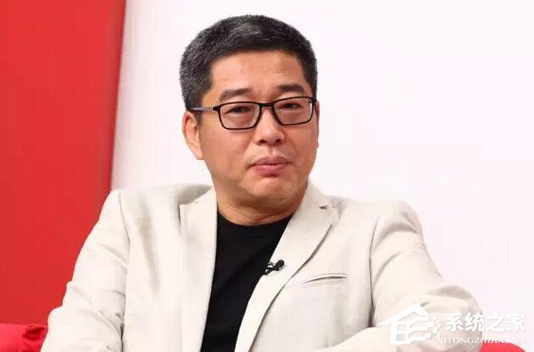 已向乐视体育递交辞呈？刘建宏：正在休假