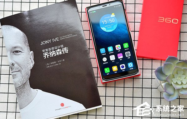 360手机N6 Pro怎么样？360N6 Pro真机上手评测
