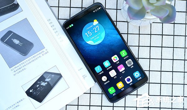 360手机N6 Pro怎么样？360N6 Pro真机上手评测