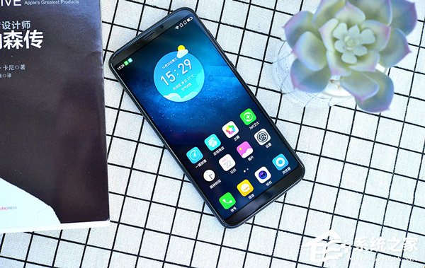 360手机N6 Pro怎么样？360N6 Pro真机上手评测