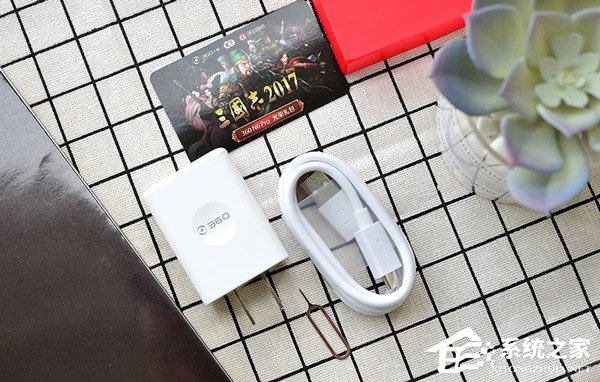 360手机N6 Pro怎么样？360N6 Pro真机上手评测