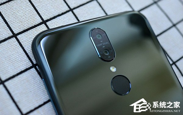 360手机N6 Pro怎么样？360N6 Pro真机上手评测